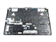 Asus Tuf Gaming F17 Kb Palmrest Tp Assy. Part Number: 90Nr0713-R31us0