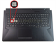 Asus Kb Palmrest Tp 90Nr0713-R31us0