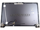 Asus Tuf Fx706hc Fx706he Lcd Cover Assy