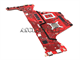 Asus M16 Gu603he Mboard 90Nr07c0-R00110