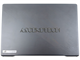 Asus Rog Gu603ze Gu603zm Lcd Cover Assy. Part Number: 90Nr08r1-R7a010