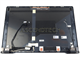 Asus Rog Gu603ze Gu603zm Lcd Cover Assy. Part Number: 90Nr08r1-R7a010