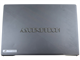 Asus Rog Gu603ze Gu603zm Lcd Cover Assy. Part Number: 90Nr08r1-R7a010