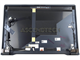 Asus Rog Gu603ze Gu603zm Lcd Cover Assy. Part Number: 90Nr08r1-R7a010
