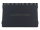 Asus Rog Zephyrus Gu603ze Touchpad Board. Part Number: 90Nr08r1-R90010