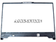 Asus Fa507rc Lcd Bezel 90Nr09m1-R7b010 Asus Fa507rc Lcd Bezel 90Nr09m1-R7b010