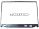 Asus Ga402rj Lcd Bezel 90Nr09u0-R7b010