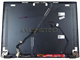 Asus Rog Gv301re Gv301ra Lcd Cover Assy. Part Number: 90Nr0a21-R7a010