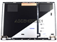 Asus Rog Zephyrus Ga402xv Lcd Cover Assy