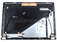 Asus Rog Zephyrus Ga402xy Lcd Cover Assy. Part Number: 90Nr0bj5-R7am10