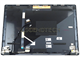 Asus Rog Gu604vi Gu604vz Lcd Cover Assy Asus Rog Gu604vi Gu604vz Lcd Cover Assy. Part Number: 90Nr0br1-R7am11