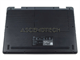 Asus C214ma Bottom Cover Assembly Asus C214ma Bottom Cover Assembly. Part Number: 90Nx0291-R7d021