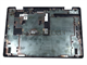 Asus C214ma Bottom Cover Assembly Asus C214ma Bottom Cover Assembly. Part Number: 90Nx0291-R7d021