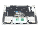 Asus C425 Kb Palmrest Tp Assembly . Part Number: 90Nx02h1-R31us1