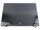 Asus Chromebook Flip Cx5 Lcd Assembly. Part Number: 90Nx0541-R20010