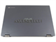 Asus Chromebook Flip Cx5 Lcd Assembly. Part Number: 90Nx0541-R20010