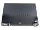 Asus Chromebook Flip Cx5 Lcd Assembly. Part Number: 90Nx0541-R20010