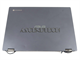 Asus Chromebook Flip Cx5 Lcd Assembly. Part Number: 90Nx0541-R20010