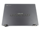 Asus Chromebook Flip Cx5 Lcd Assembly. Part Number: 90Nx0541-R20010