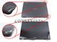 Asus Chromebook Flip Cx5 Lcd Assembly Asus Chromebook Flip Cx5 Lcd Assembly. Part Number: 90Nx0541-R20010
