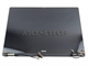 Asus Chromebook Flip Cx5 Lcd Assembly Asus Chromebook Flip Cx5 Lcd Assembly. Part Number: 90Nx0541-R20010
