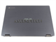 Asus Chromebook Flip Cx5 Lcd Assembly Asus Chromebook Flip Cx5 Lcd Assembly. Part Number: 90Nx0541-R20010