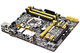 Asus M51ac 90Pa04x0-M0xbn0 Motherboard. Model: H87m-Pro/M51ac/Dp