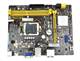Asus M51ad Motherboard 90Pa05g0-M0xxn0. Model: Pa05g0-A05