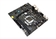 Asus H110-I/M32cd4/Dp_Mb Motherboard. Part Number: 90Pa0770-M4xxn0