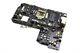 Asus G20cb Motherboard 90Pa07e0-M0xbn0. Model: H170-P/G20cb/Dp_Mb