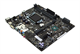 Asus H110-I/G11cd/Dp_Mb Motherboard. Part Number: 90Pa07q0-M0xbn0