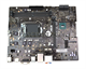 Asus H110-I/G11cd/Dp_Mb Motherboard. Part Number: 90Pa07q0-M0xbn0