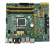Asus G10ac Motherboard 90Pa0540-M0xbn0. Model: H87m-Pro/G10ac/Dp_Mb