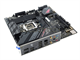 Asus Rog Strix B560-G Mboard Mb1750-A01. Model: Strix B560-G Gaming Wifi