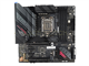 Asus Rog Strix B560-G Mboard Mb1750-A01. Model: Strix B560-G Gaming Wifi