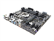 Asus Rog Strix G10ce Mb 90Pf02t0-P00020. Model: G10ce Main_Bd