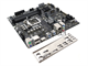 Asus Rog Strix G10ce Mb 90Pf02t0-P00020. Model: G10ce Main_Bd