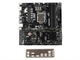 Asus Rog Strix G10ce Mb 90Pf02t0-P00020. Model: G10ce Main_Bd