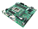 Asus Expertcenter D5 Motherboard No I/O Asus Expertcenter D5 Motherboard No I/O. Part Number: 90Pf0330-P00020. Model: D500td Main Bd