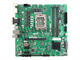 Asus Expertcenter D5 Motherboard No I/O Asus Expertcenter D5 Motherboard No I/O. Part Number: 90Pf0330-P00020. Model: D500td Main Bd