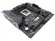 Asus Strix G15cf Mboard 90Pf03c0-P00030. Model: G15cf Main Bd