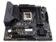 Asus Strix G15cf Mboard 90Pf03c0-P00030. Model: G15cf Main Bd