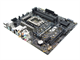 Asus G15cf Mb 90Pf03c0-P00030 No I/O Asus G15cf Mb 90Pf03c0-P00030 No I/O. Model: G15cf Main Bd