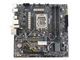 Asus G15cf Mb 90Pf03c0-P00030 No I/O Asus G15cf Mb 90Pf03c0-P00030 No I/O. Model: G15cf Main Bd