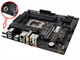 Asus G15cf Motherboard 90Pf03c0-P00030