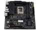 Asus G15cf Motherboard 90Pf03c0-P00030
