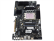 Asus G22ch Motherboard 90Pf03t0-P00080. Model: G22ch Main Bd Ecio