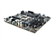 Asus Rog Strix G16ch Motherboard No I/O. Part Number: 90Pf03w0-P00070. Model: G16ch Main Bd