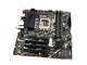 Asus Rog Strix G16ch Motherboard No I/O. Part Number: 90Pf03w0-P00070. Model: G16ch Main Bd
