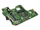 Asus V230ic Aio Mboard 90Pt01g0-R03000. Model: Caa50 U05/U07